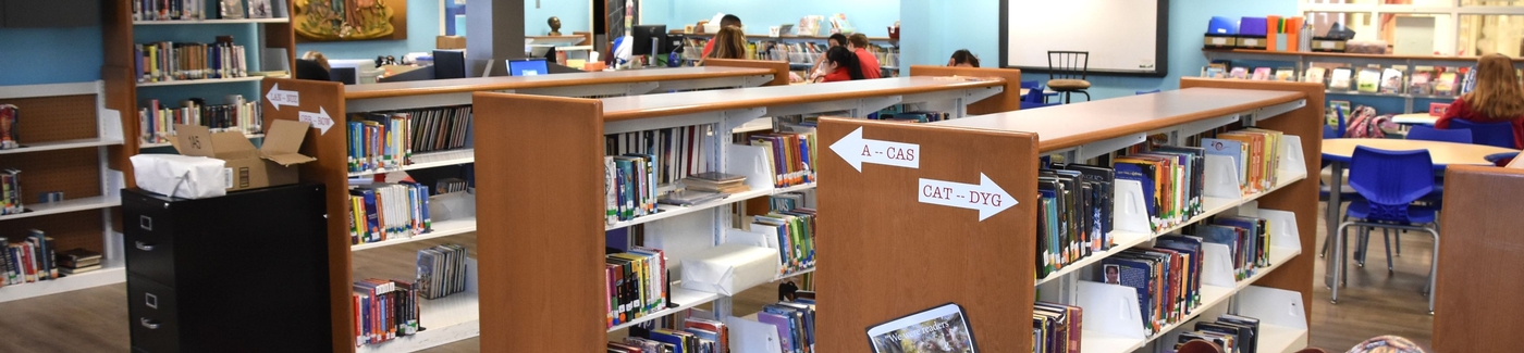 Test Library