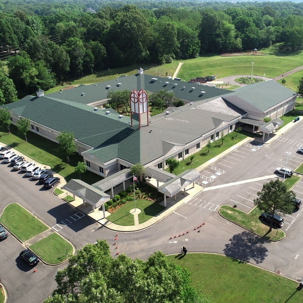 Photo for Announcement 2