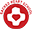 News Item Icon